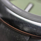 Rolex Oyster Perpetual 28 28 m276200-0006