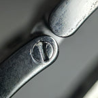 Rolex Oyster Perpetual 28 28 m276200-0006