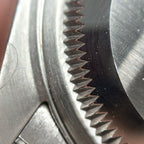 Rolex Oyster Perpetual 28 28 m276200-0006