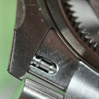 Rolex Oyster Perpetual 28 28 m276200-0006