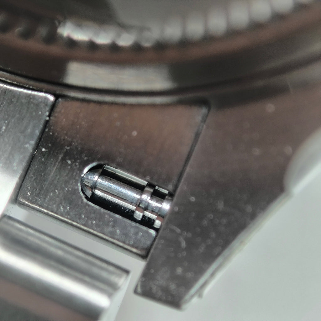Rolex Oyster Perpetual 28 28 m276200-0006