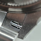 Rolex Oyster Perpetual 28 28 m276200-0006
