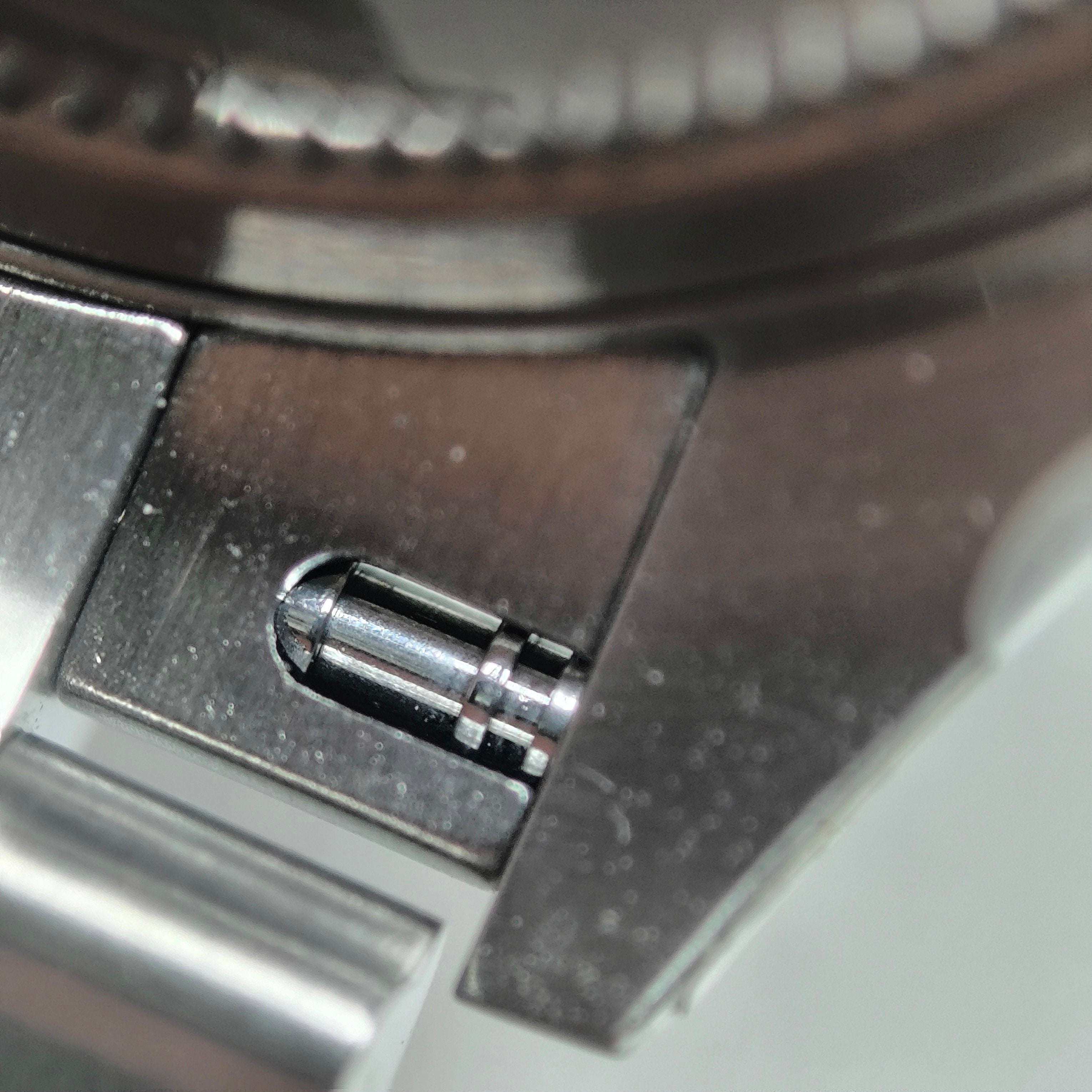 Rolex Oyster Perpetual 28 28 m276200-0006