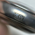 Rolex Oyster Perpetual 28 28 m276200-0006