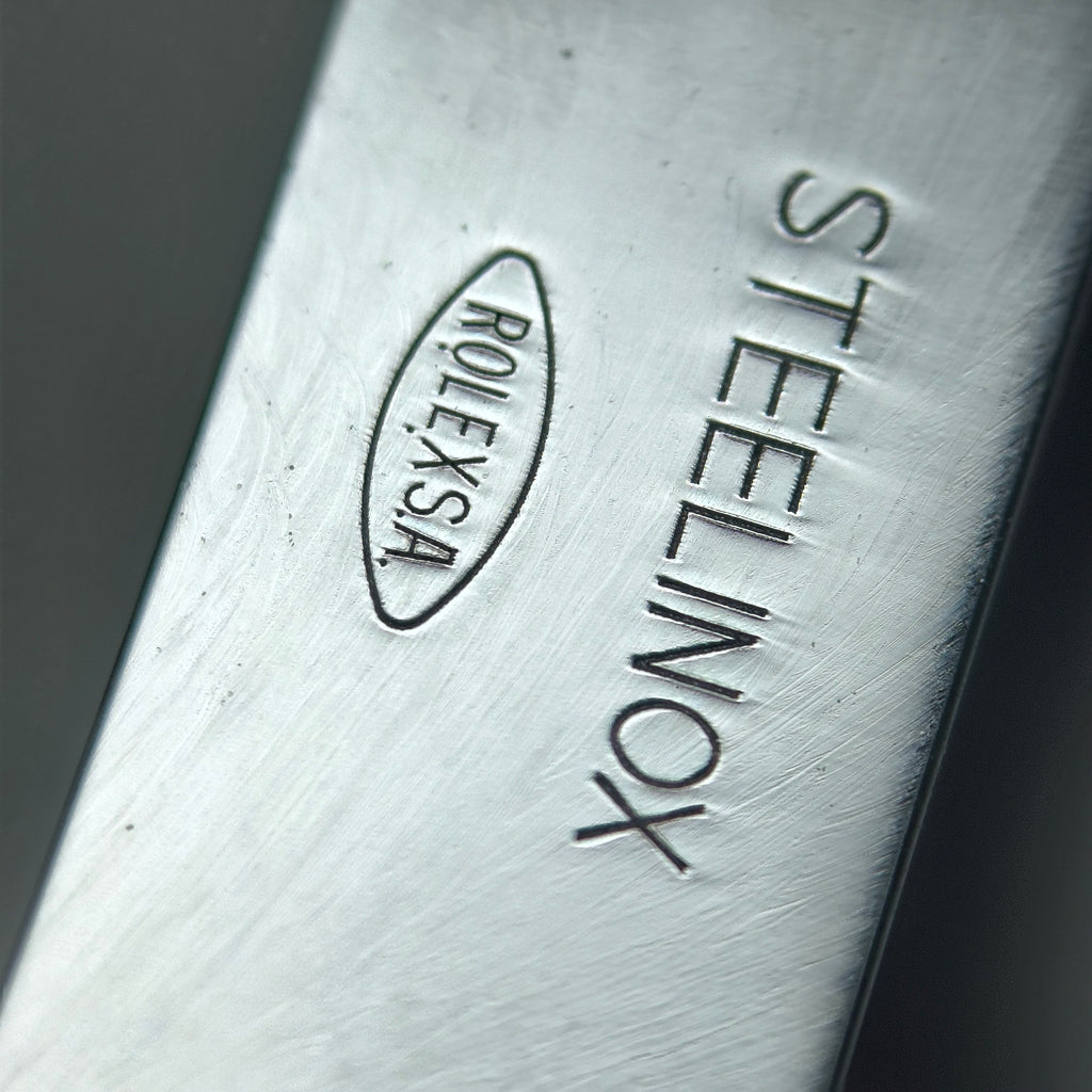 Rolex Oyster Perpetual 28 28 m276200-0006