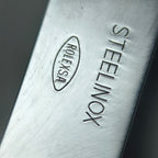 Rolex Oyster Perpetual 28 28 m276200-0006
