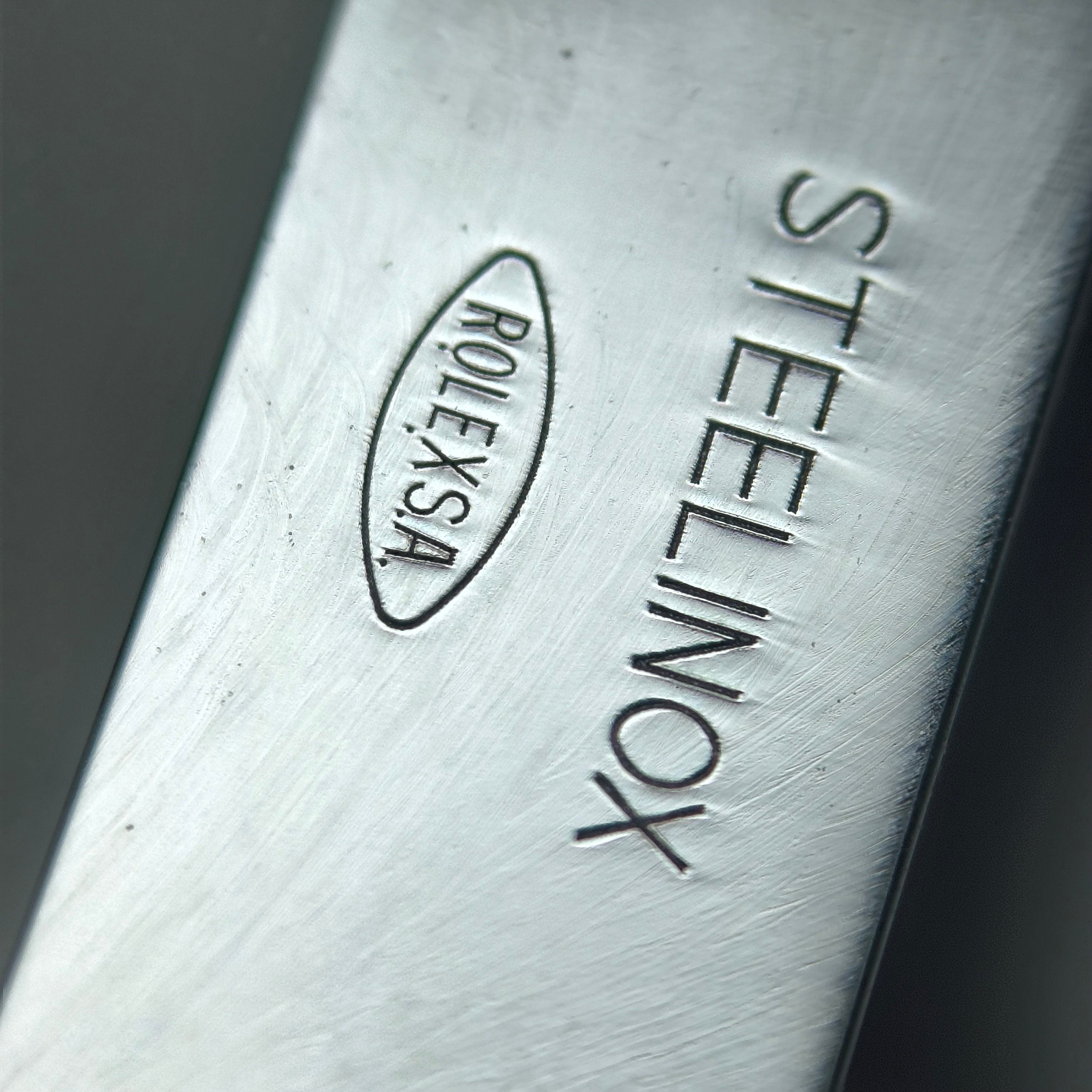 Rolex Oyster Perpetual 28 28 m276200-0006