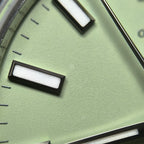 Rolex Oyster Perpetual 28 28 m276200-0006