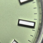 Rolex Oyster Perpetual 28 28 m276200-0006