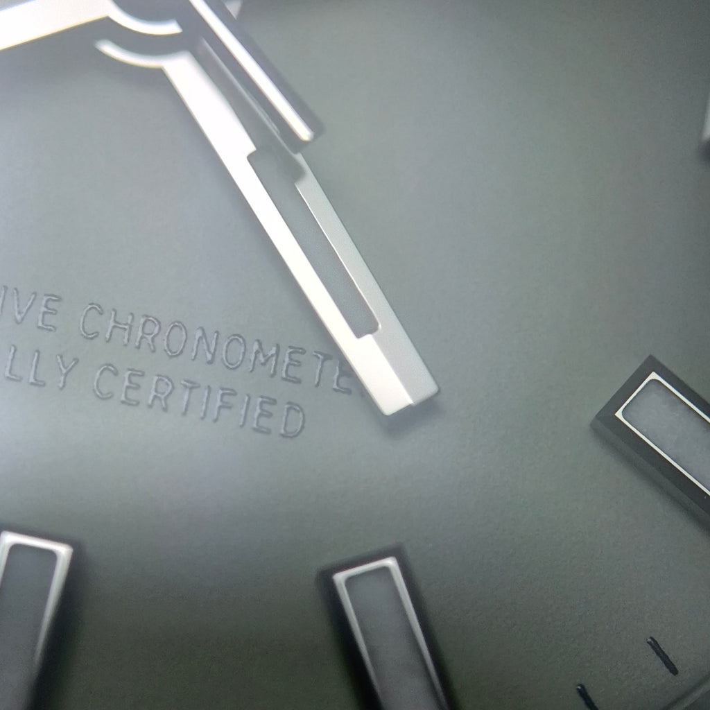 Rolex Oyster Perpetual 28 28 m276200-0006