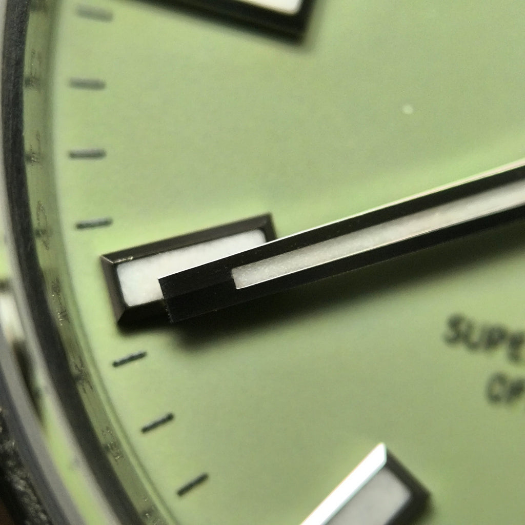 Rolex Oyster Perpetual 28 28 m276200-0006
