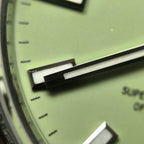 Rolex Oyster Perpetual 28 28 m276200-0006