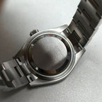Rolex Oyster Perpetual 28 28 m276200-0006