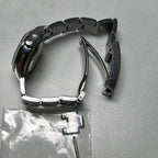 Rolex Oyster Perpetual 28 28 m276200-0006