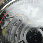 IWC Pilot’s watch 41 millimeters IW388308