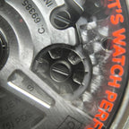 IWC Pilot’s watch 41 millimeters IW388308