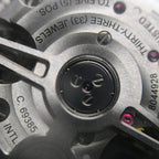 IWC Pilot’s watch 41 millimeters IW388308