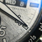IWC Pilot’s watch 41 millimeters IW388308