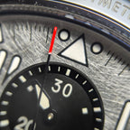 IWC Pilot’s watch 41 millimeters IW388308