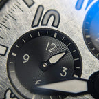 IWC Pilot’s watch 41 millimeters IW388308