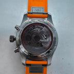 IWC Pilot’s watch 41 millimeters IW388308