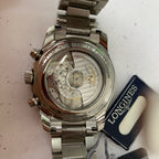 Longines Longines Master Collection 40.00mm L2.629.4.92.6