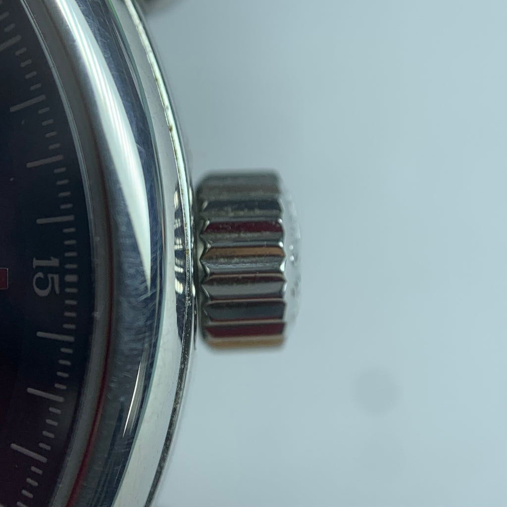Longines Longines Master Collection 40.00mm L2.629.4.92.6
