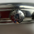 Longines Longines Master Collection 40.00mm L2.629.4.92.6