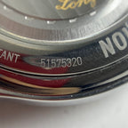 Longines Longines Master Collection 40.00mm L2.629.4.92.6