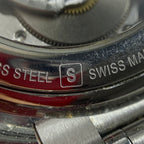 Longines Longines Master Collection 40.00mm L2.629.4.92.6