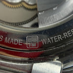 Longines Longines Master Collection 40.00mm L2.629.4.92.6