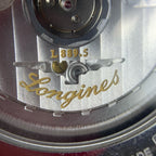 Longines Longines Master Collection 40.00mm L2.629.4.92.6