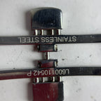 Longines Longines Master Collection 40.00mm L2.629.4.92.6