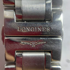 Longines Longines Master Collection 40.00mm L2.629.4.92.6