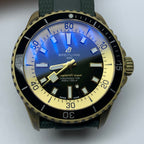 Breitling Superocean Series 42 millimeters N17375201L1S1