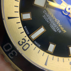 Breitling Superocean Series 42 millimeters N17375201L1S1