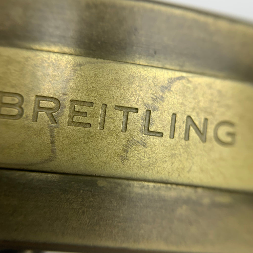 Breitling Superocean Series 42 millimeters N17375201L1S1