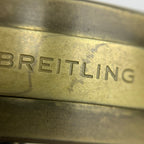 Breitling Superocean Series 42 millimeters N17375201L1S1