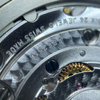 Breitling Superocean Series 42 millimeters N17375201L1S1