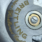 Breitling Superocean Series 42 millimeters N17375201L1S1