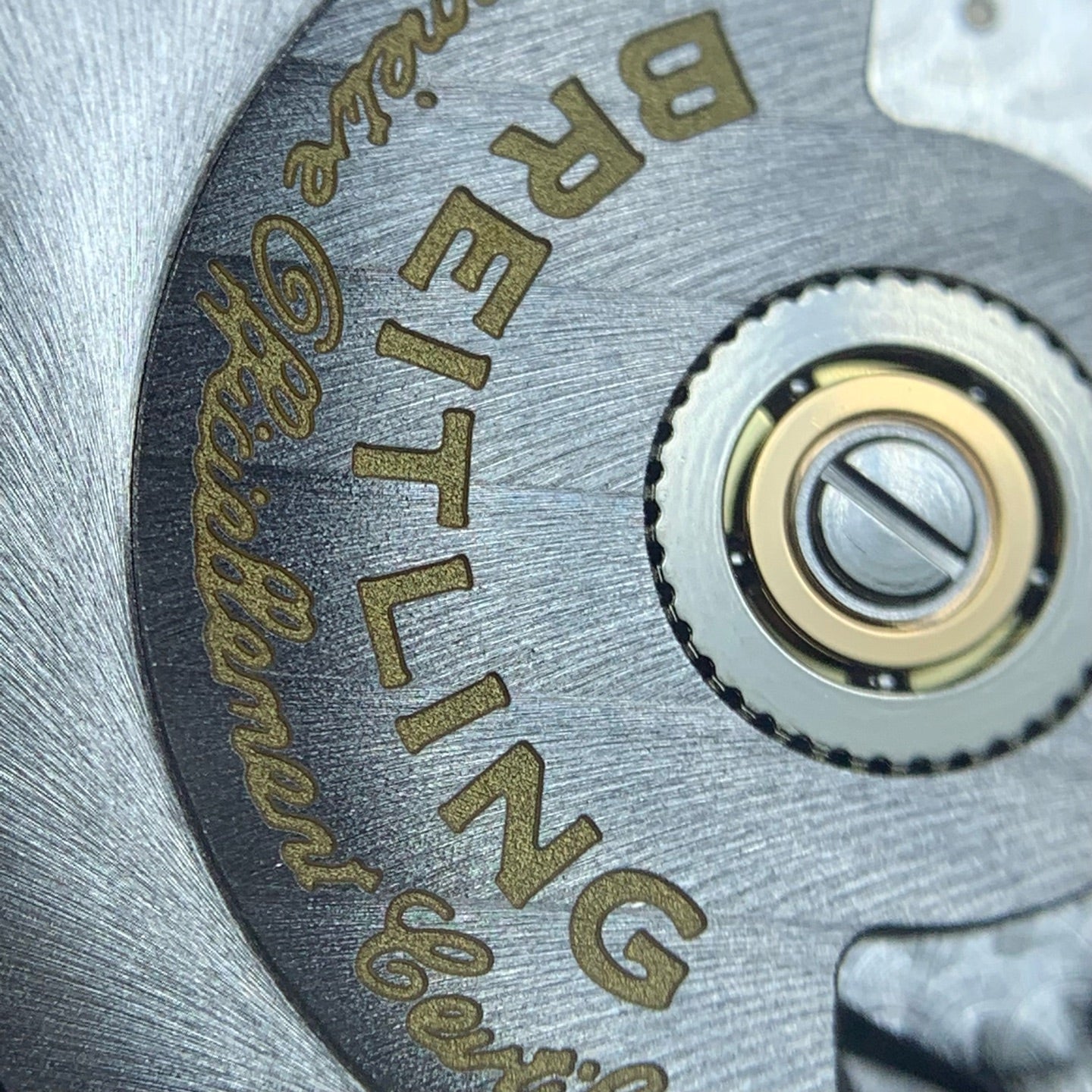 Breitling Superocean Series 42 millimeters N17375201L1S1