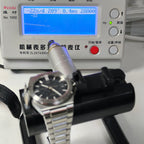 IWC Engineer 40 millimeters IW328901