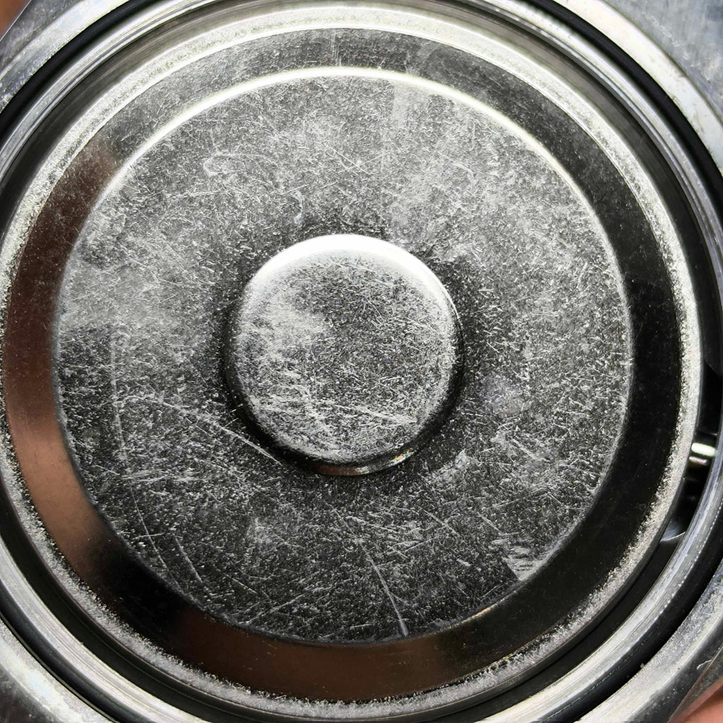 IWC Engineer 40 millimeters IW328901