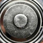 IWC Engineer 40 millimeters IW328901