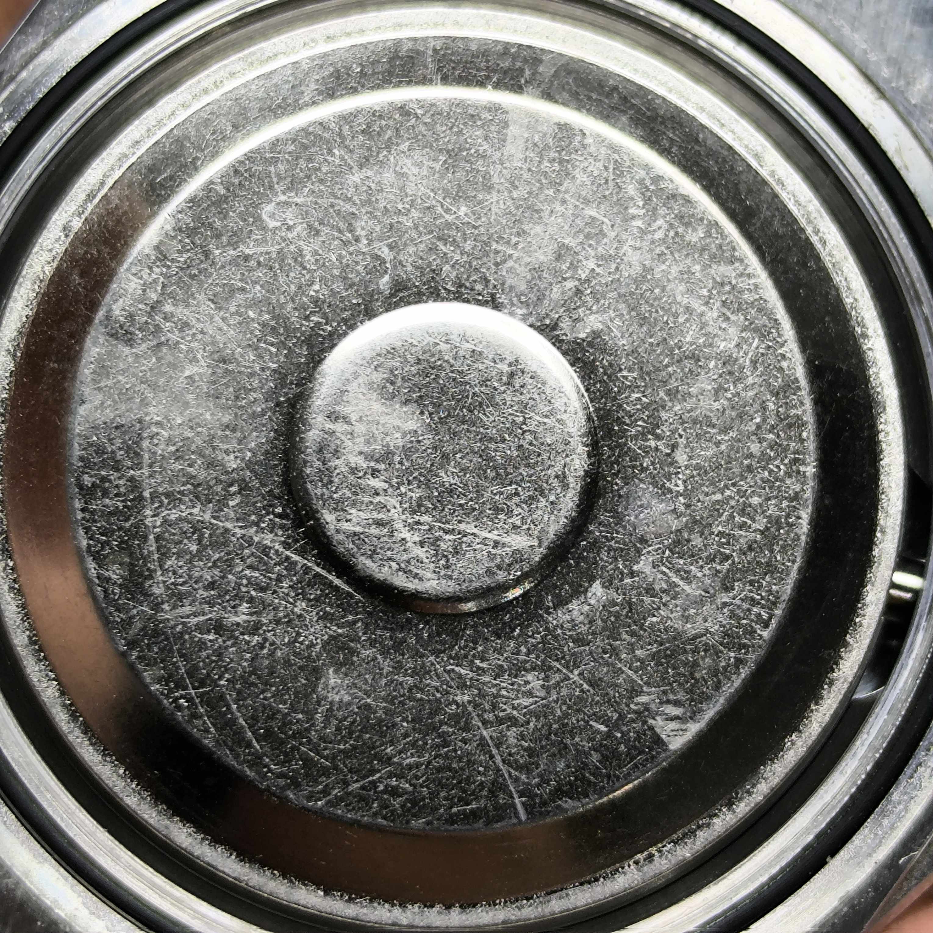 IWC Engineer 40 millimeters IW328901