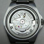 IWC Engineer 40 millimeters IW328901