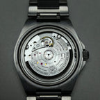 IWC Engineer 40 millimeters IW328901