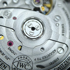 IWC Engineer 40 millimeters IW328901