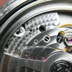 IWC Engineer 40 millimeters IW328901