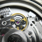IWC Engineer 40 millimeters IW328901